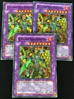 Gladiator Beast Heraklinos