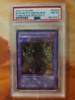 Gladiator Beast Torax