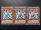 Gladiator Beast Hoplomus