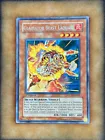 Gladiator Beast Laquari