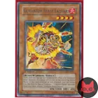 Gladiator Beast Laquari