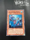 Gladiator Beast Murmillo