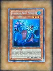 Gladiator Beast Murmillo