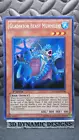 Gladiator Beast Murmillo