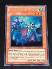 Gladiator Beast Murmillo