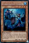 Gladiator Beast Murmillo