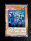 Gladiator Beast Murmillo