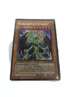 Gladiator Beast Octavius