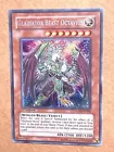 Gladiator Beast Octavius