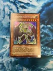 Gladiator Beast Octavius