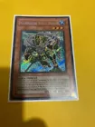 Gladiator Beast Retiari