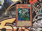 Gladiator Beast Retiari