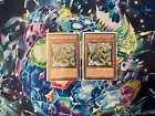 Gladiator Beast Retiari