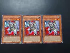 Gladiator Beast Samnite