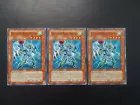 Gladiator Beast Secutor
