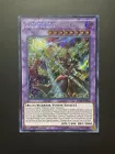 Gladiator Beast Tamer Editor