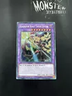 Gladiator Beast Tamer Editor