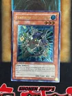 Gladiator Beast Torax