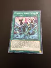 Gladiator Beast United