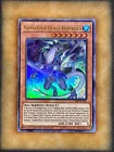 Gladiator Beast Vespasius