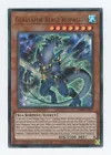 Gladiator Beast Vespasius