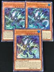 Gladiator Beast Vespasius