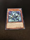 Gladiator Beast Vespasius