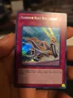 Gladiator Beast War Chariot