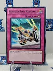 Gladiator Beast War Chariot