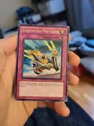 Gladiator Beast War Chariot