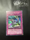 Gladiator Beast War Chariot