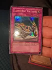 Gladiator Beast War Chariot