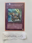 Gladiator Beast War Chariot