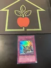 Gladiator Beast War Chariot