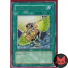 Gladiator Beast's Respite