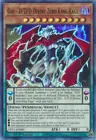 Divine Arsenal AA-ZEUS - Sky Thunder