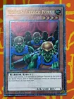 Goblin Attack Force