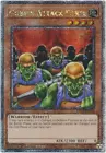 Goblin Attack Force
