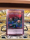Goblin Attack Force