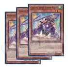 Toon Goblin Attack Force
