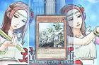 Goblin Elite Attack Force