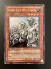 Goblin Elite Attack Force