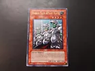 Goblin Elite Attack Force