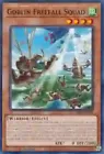 Goblin Attack Force