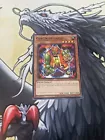 Goblin Elite Attack Force