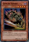 Goblin Zombie