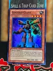 Gogogo Giant