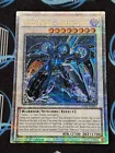 Gold Pride - Eradicator