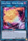 Phoenix Wing Wind Blast