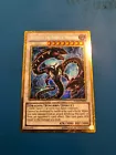 Beelze of the Diabolic Dragons